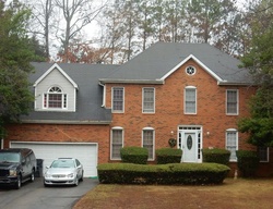  Kolb Ridge Ct Sw, Marietta GA