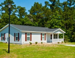 Pre-foreclosure in  EZRA CT Johns Island, SC 29455