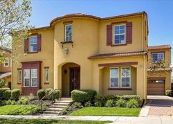 Pre-foreclosure in  LONGLEAF CIR San Ramon, CA 94582