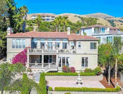 Pre-foreclosure in  MONTCLAIRE TER Fremont, CA 94539