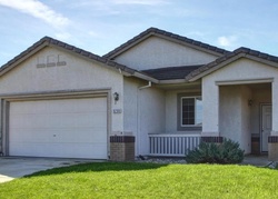 Pre-foreclosure in  BENEFIELD CT Sacramento, CA 95829