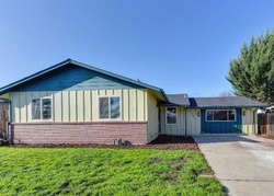 Pre-foreclosure in  CADJEW AVE Sacramento, CA 95832
