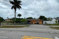  Purdy Ln, West Palm Beach FL