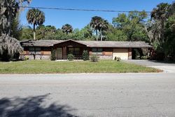  Sw 21st St, Okeechobee FL