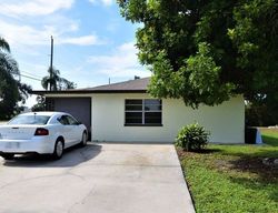 Pre-foreclosure Listing in KETCHAM CT BONITA SPRINGS, FL 34134