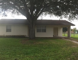 Pre-foreclosure in  NW 92ND CT Okeechobee, FL 34972