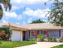  Sw 14th St, Boynton Beach FL