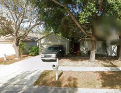 Pre-foreclosure in  LITTLE DENISE CT Valrico, FL 33594