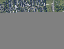 Pre-foreclosure in  5TH AVE Roebling, NJ 08554