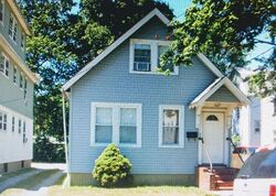 Pre-foreclosure in  THOMAS ST Bloomfield, NJ 07003