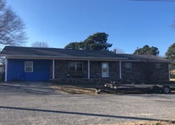 Pre-foreclosure Listing in PAUL ST CAVE CITY, AR 72521