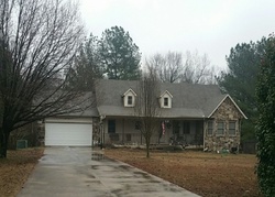  Lawrence Road 245, Powhatan AR