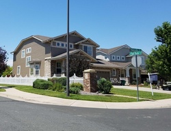  S Haleyville St, Aurora CO