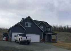  S Withers Rd, Wasilla AK
