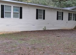 Pre-foreclosure in  SW 49TH ST Gainesville, FL 32608