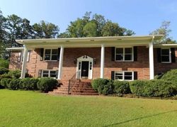 Pre-foreclosure Listing in ALPINE VW GADSDEN, AL 35901