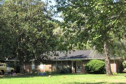 Pre-foreclosure in  S COLONIAL DR Montgomery, AL 36111