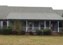  Rice Rd Sw, Hartselle AL