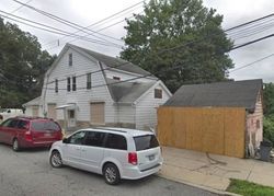  Monroe St, Yonkers NY