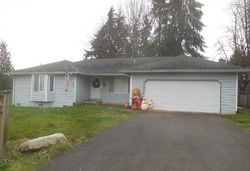 Pre-foreclosure in  28TH ST NE Lake Stevens, WA 98258