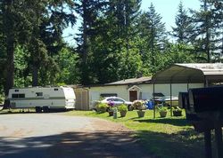 Pre-foreclosure in  SE 306TH PL Kent, WA 98042