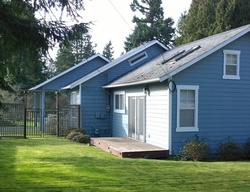  Ne 75th St, Kirkland WA
