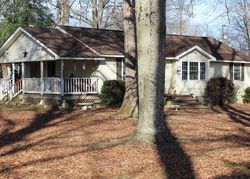  Robert E Lee Dr, Spotsylvania VA