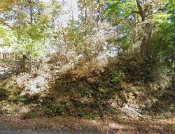 Pre-foreclosure in  MELCHERS DR Fredericksburg, VA 22405
