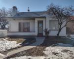 Pre-foreclosure Listing in N 100 E PRICE, UT 84501