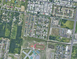 Pre-foreclosure in  RED BUGAMBILIA Pharr, TX 78577