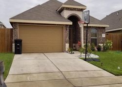 Quail Ave, Mcallen TX