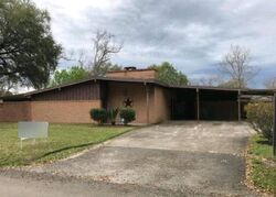 Pre-foreclosure in  MADDOX ST Beaumont, TX 77705
