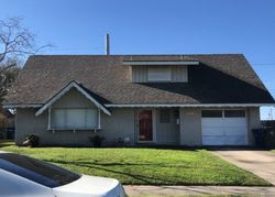  Woodhaven Dr, Corpus Christi TX