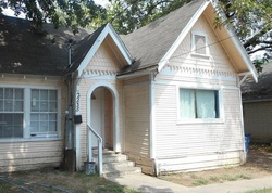  Harding St, Dallas TX