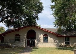 Pre-foreclosure in  CANDLENUT LN Dallas, TX 75244