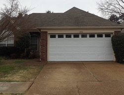 Pre-foreclosure in  BERINGER DR Cordova, TN 38018