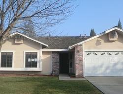 Pre-foreclosure Listing in DEER PARK DR MODESTO, CA 95358