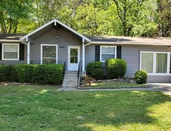  Almand Creek Dr Sw, Conyers GA