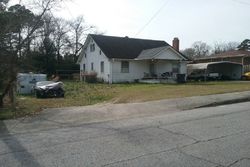  Richards Rd, Augusta GA