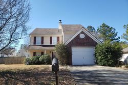  Chestnut Oaks Trce, Lithonia GA