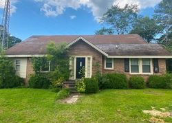 Pre-foreclosure in  MYRTLE ST Newberry, SC 29108