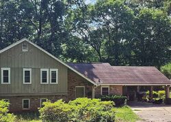 Pre-foreclosure in  KIMBERLY WOODS CT SW Lilburn, GA 30047