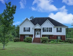 Monroe Jersey Rd, Covington GA