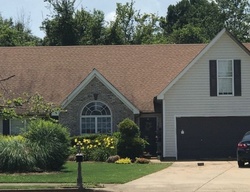  Mohave Ct, Flowery Branch GA