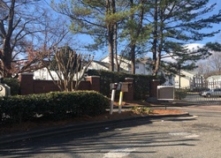 Pre-foreclosure in  AVALON LOOP RD Charlotte, NC 28269
