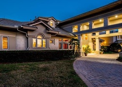 Pre-foreclosure Listing in MARSH WREN CIR LONGWOOD, FL 32779