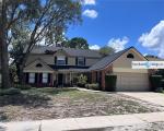  Ringwood Dr, Winter Springs FL