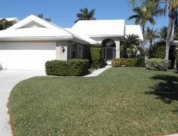  Saratoga Bay Dr, West Palm Beach FL