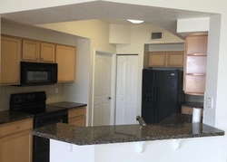 Pre-foreclosure Listing in MURCIA DR APT 311 JUPITER, FL 33458