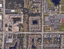  Coontie Ct, Lake Worth FL